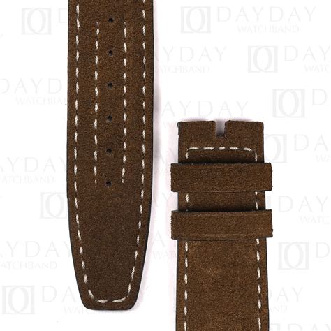 replacement tudor strap buckle|tudor p01 wrist strap.